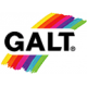 Galt